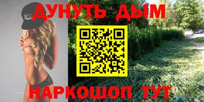 гашик Пенза