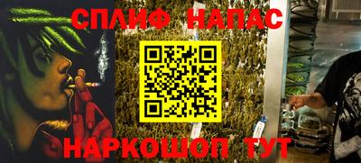 гашик Пенза